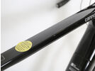 ***2. Wahl*** ***2. Wahl*** Cannondale Topstone Neo Carbon 4 midnight blue | Bild 5