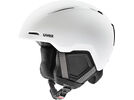 uvex monte LT, white matt | Bild 1