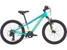 Cannondale Trail 20 Girl's, turquoise | Bild 1