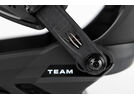 Nitro Team, ultra black | Bild 9