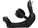 Clew Independence 1.0, black | Bild 6