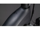Cube Kathmandu Hybrid One11 HPC Pro 800 Easy Entry, slapgrey´n´black | Bild 2