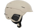 Giro Tor Spherical MIPS, matte stone | Bild 3