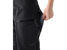 Haglöfs Vassi GTX II Pant Women, true black | Bild 9