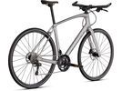 Specialized Sirrus 4.0, silver/charcoal/black reflective | Bild 3