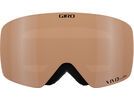 Giro Contour RS, Vivid Copper / black bliss | Bild 4