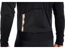 Specialized Men's RBX Expert Long Sleeve Thermal Jersey, black | Bild 6