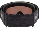 Oakley Line Miner L, Prizm Snow Black Iridium / ayumu signature | Bild 4