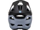 Leatt Helmet MTB Enduro 3.0, titanium | Bild 3