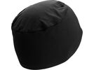 Assos Spring Fall Cap P3, black series | Bild 2