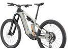 Cannondale Moterra Carbon LT 1, tiger shark | Bild 6
