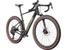Cannondale Topstone Carbon 1 Lefty AXS, black | Bild 2