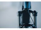 Cube Reaction Hybrid Pro 800 FE Trapeze 27.5, nebular´n´dazzle | Bild 10