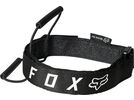 Fox Enduro Strap, black | Bild 1