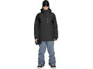 Volcom L Gore-Tex Jacket, black | Bild 13