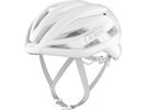 Abus StormChaser ACE, pure white | Bild 2