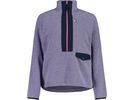 Maloja Lochbergm., shaded purple | Bild 1