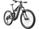Cannondale Moterra 1, matte black | Bild 2