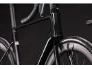 Cube Litening Air C:68X Race, blackpearl´n´black | Bild 6
