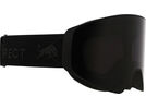 Red Bull Spect Eyewear Jamm, Smoke / black | Bild 1