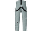 Schöffel Pants Style Pine MNS, steel grey | Bild 2