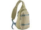 Patagonia Atom Sling 8L, weathered stone | Bild 1