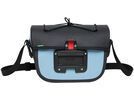 Vaude Aqua Box 4 (rec), nordic blue | Bild 9