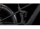 Cube Stereo Hybrid One22 SLX 800 Allroad 29, blackline | Bild 4
