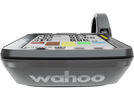 Wahoo Fitness Elemnt Roam GPS Fahrradcomputer Bundle | Bild 8