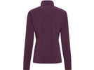 O’Neill Jack's Polartec 100 FZ Fleece, aubergine | Bild 2