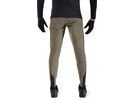 Fox Flexair Pant, military | Bild 5