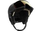 Salomon Driver Prime MIPS, Sigma Photochromic Poppy Red / black | Bild 1
