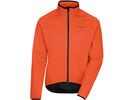 Vaude Men's Matera Softshell Jacket II, clementine | Bild 1