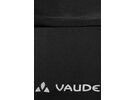 Vaude Bike Race Cap, black | Bild 2