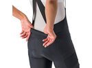 Castelli Unlimited Cargo W Bibshort, black | Bild 5