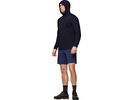 Norrona falketind warm1 Hood M's, caviar black | Bild 5