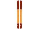 DPS Skis Set: Cassiar 95 Pure3 Special Edition 2016 + Marker Lord S.P.14 | Bild 2