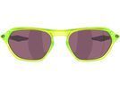 Oakley Cage Jacket, Prizm Road Black Iridium / matte uranium | Bild 2