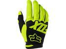 Fox Dirtpaw Race Glove, fluo yellow | Bild 1