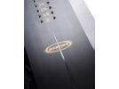 Jones Mountain Twin Pro, black | Bild 9