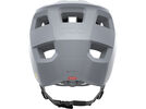 POC Kortal Race MIPS, granite grey matt | Bild 4