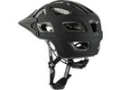 ONeal Thunderball Helmet Solid, black | Bild 3