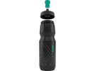 Fidlock Fidguard Bottle 750 Antibacterial, black/grey | Bild 3