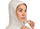 Ortovox Merino Fleece Light Hoody W, deep ocean | Bild 5