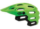 Bell Super, bright green | Bild 1