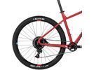 Norco Charger 7.1, red/grey | Bild 4