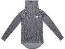 Eivy Icecold Adjustable Top, grey leopard | Bild 1