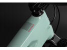 Santa Cruz Nomad C / GX AXS / MX, gloss light teal | Bild 4