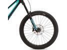 Specialized S-Works Demo 8, carbon/mint | Bild 4