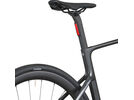 Scott Fastlane 20, carbon black | Bild 8